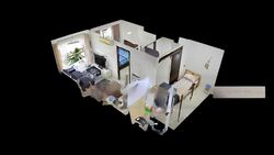 Siglap V (D15), Apartment #460650021
